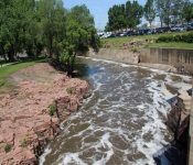 2016 05 29 SiousFalls Falls 065